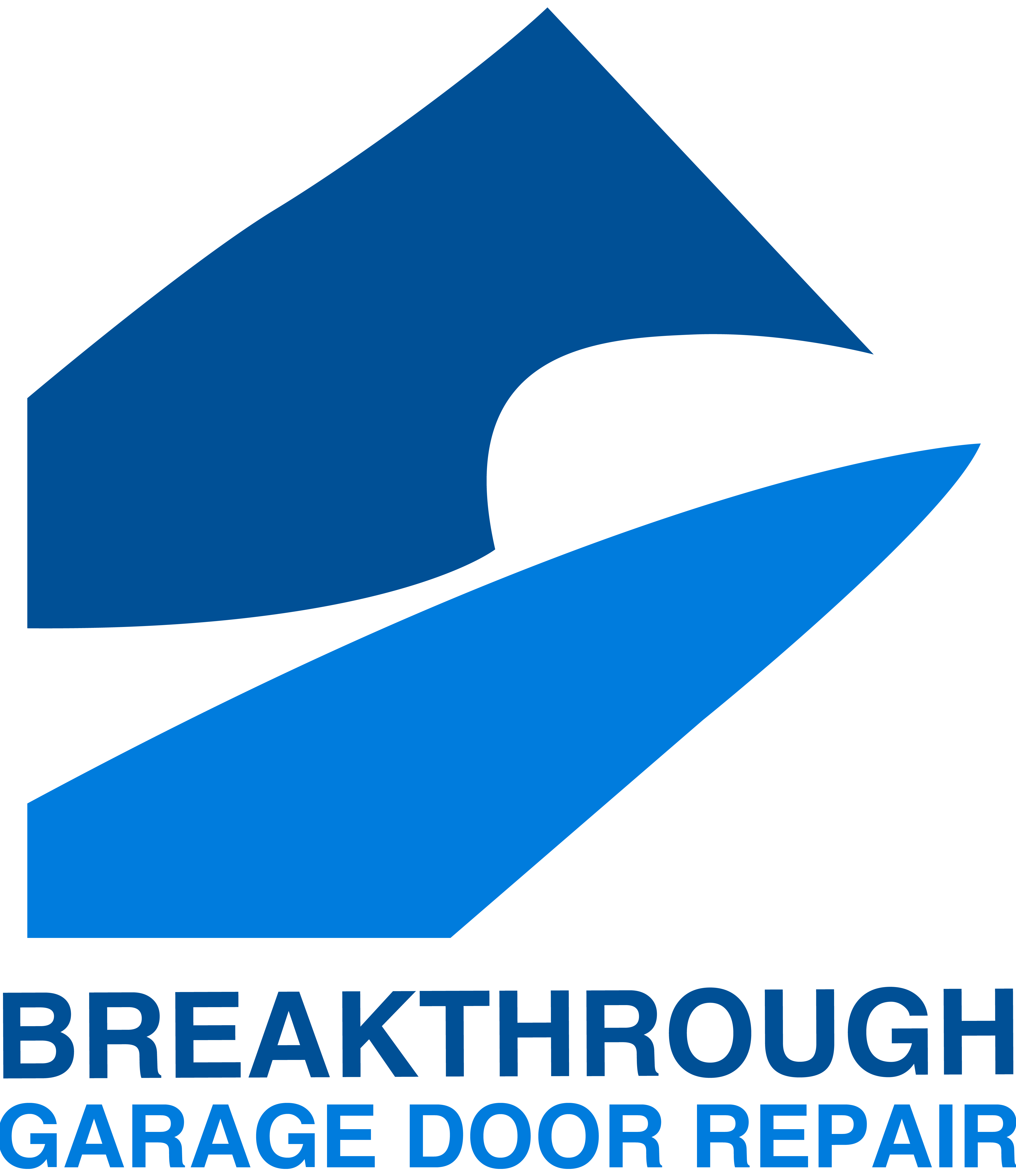 breakthrough-garage-door-repair-logo.png